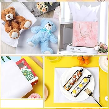 ペーパーマッシュ ワンホンマッシュ_センターパート韓国マッシュサイドパート_9001